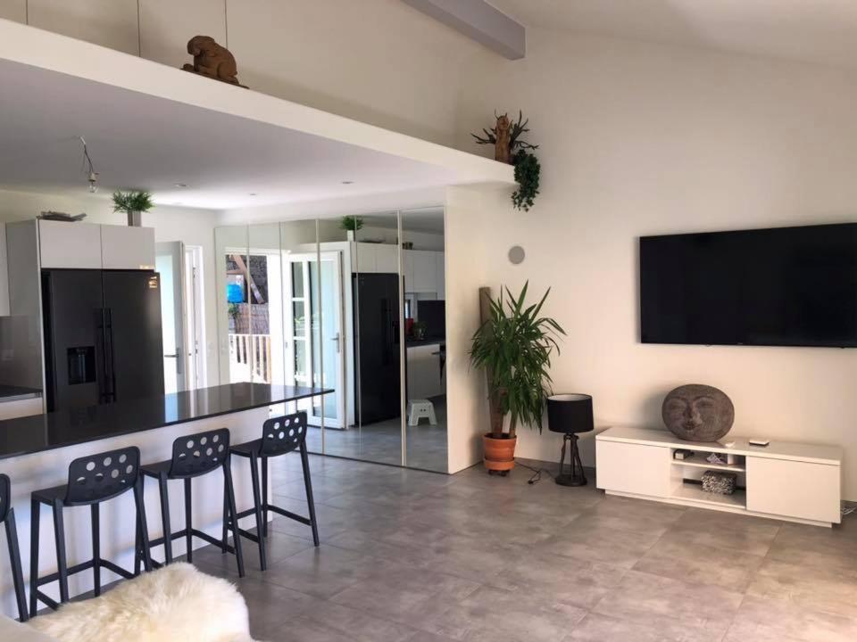Casa Collina Apartment Locarno Ngoại thất bức ảnh